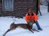Deer Hunter 08