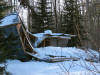 One Flat Camp