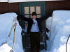 Outfitter Room winter 08