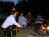 Around the campfire.jpg