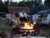 Campfire2.jpg