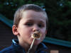 Eating Marshmallows.jpg