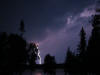 Lightning 2