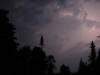 Lightning 3