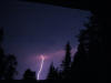 Lightning
