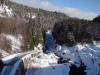 The Gorge Winter2 08