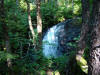 Waterfall.jpg