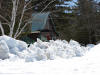 April snow1