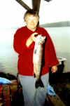 Woman with fish.jpg
