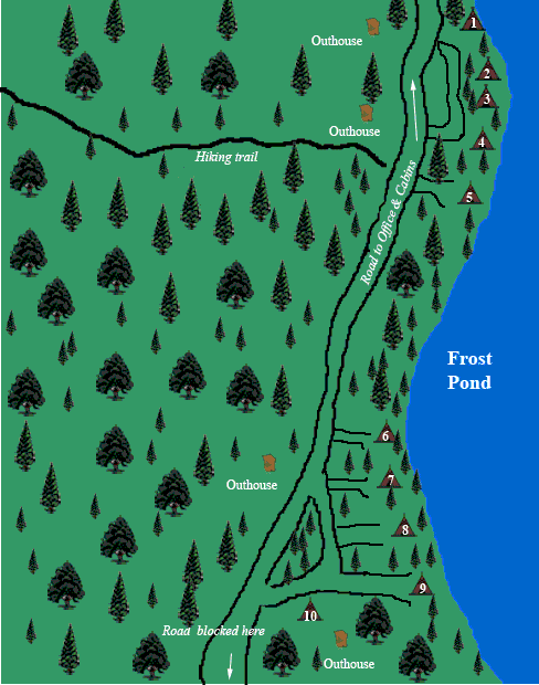 campsite map jpg